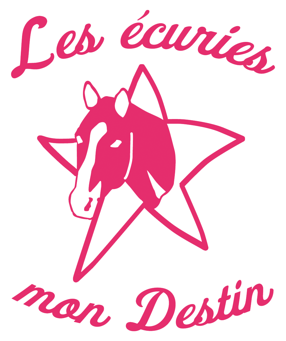 Les Écuries Mon Destin